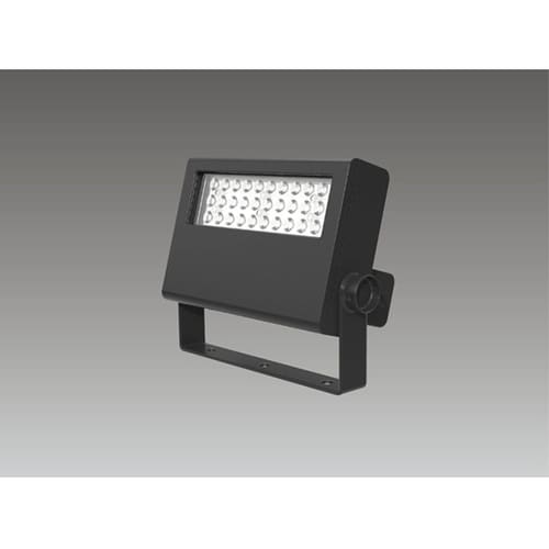 LED投光器重耐塩仕様 LEDS−069