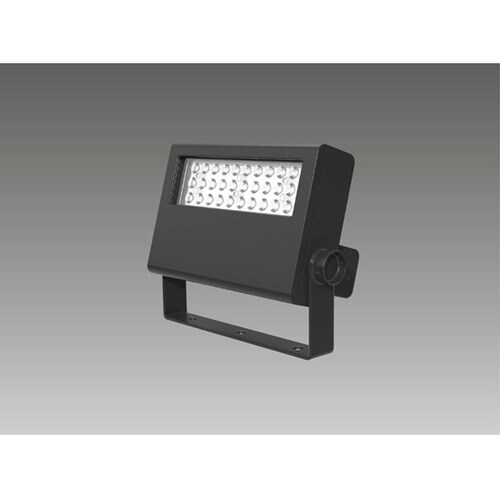LED投光器重耐塩仕様 LEDS−069