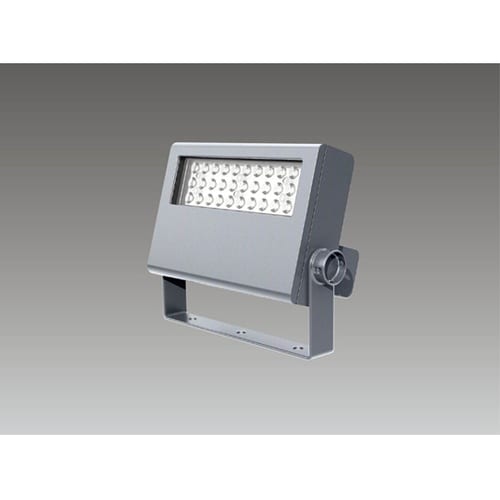 LED投光器重耐塩仕様 LEDS−069