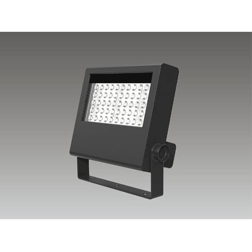 LED投光器重耐塩仕様 LEDS−089