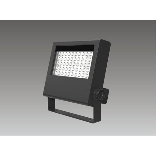 LED投光器重耐塩仕様 LEDS−089