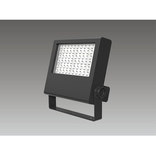 LED投光器重耐塩仕様 LEDS−109