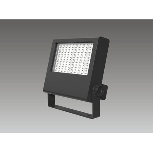 LED投光器重耐塩仕様 LEDS−109