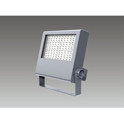 LED投光器重耐塩仕様 LEDS−109