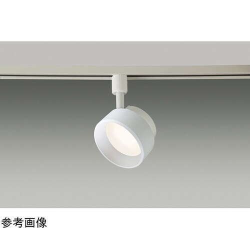 LEDスポットライト LEDS85001