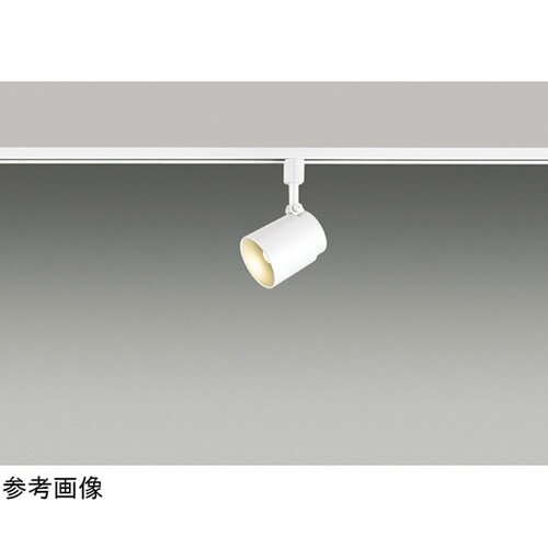LEDスポットライト LEDS88002