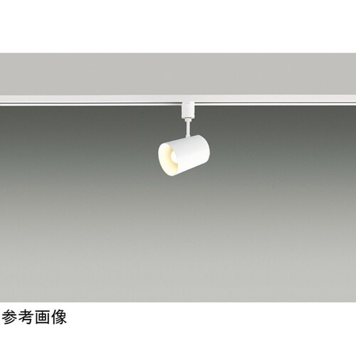 LEDスポットライト LEDS88006