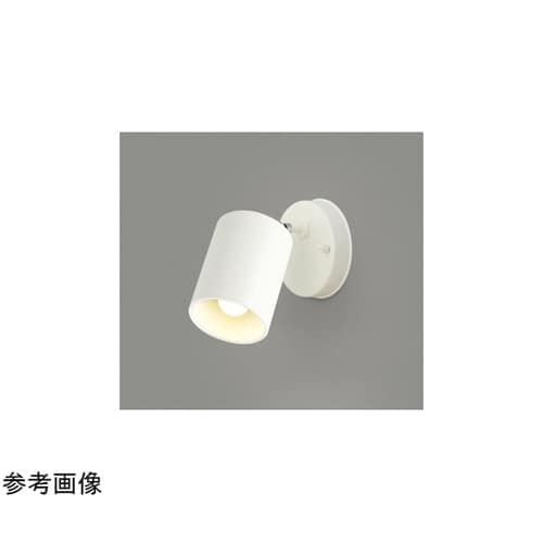 LEDスポットライト LEDS88007