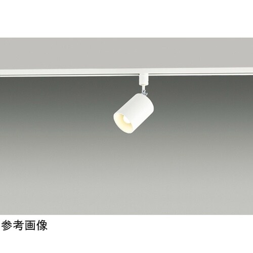 LEDスポットライト LEDS88007