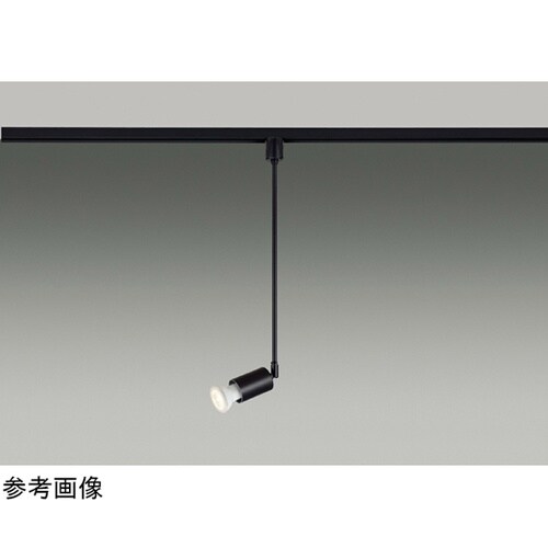 LEDスポットライト LEDS88021