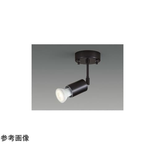 LEDスポットライト LEDS88022