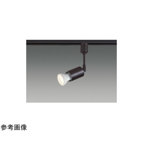 LEDスポットライト LEDS88022
