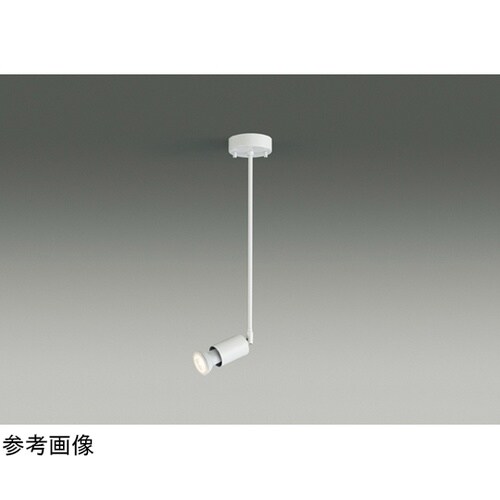 LEDスポットライト LEDS88023