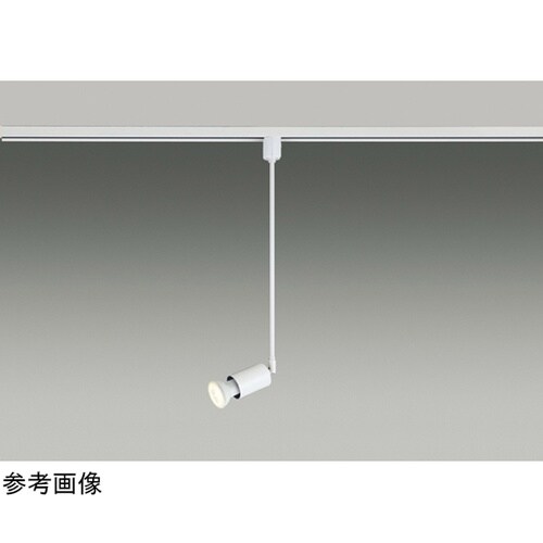 LEDスポットライト LEDS88023
