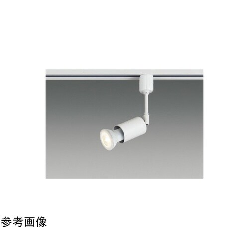 LEDスポットライト LEDS88024