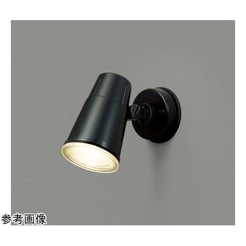 LEDアウトドアブラケット LEDS88