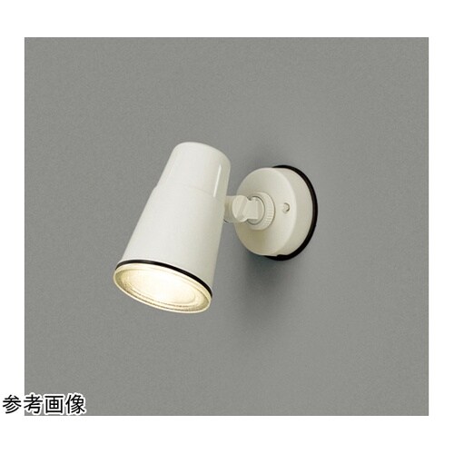 LEDアウトドアブラケット LEDS88