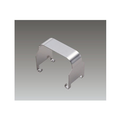 連結金具LEDライン器具 LEDX−12