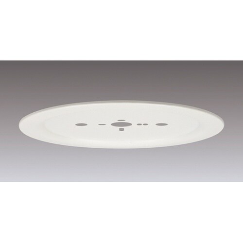 リニューアルプレート部品 LEDX−38