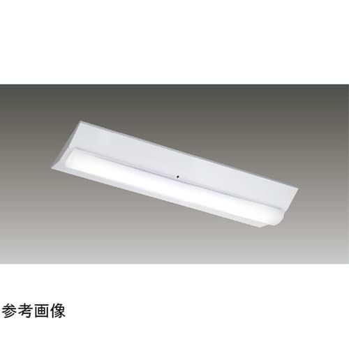 TENQOOバー LEEM−20083D