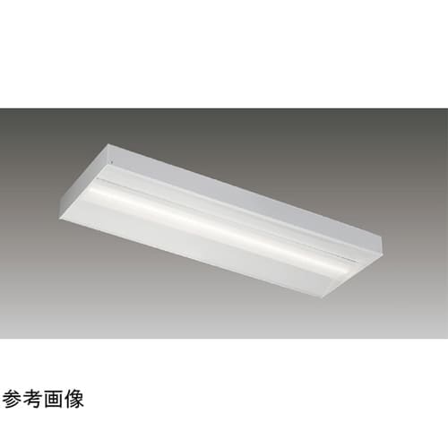 TENQOOバーグレア LEEM−201
