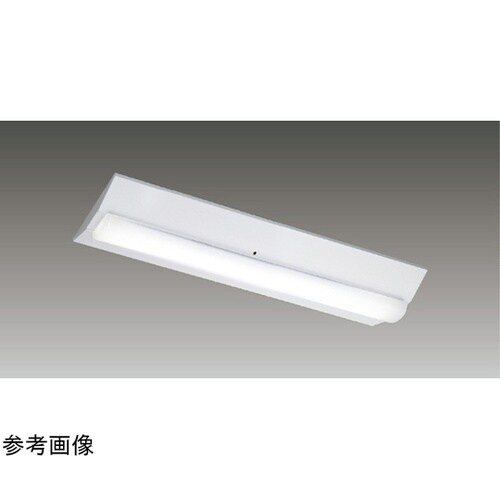TENQOOバー LEEM−20323N