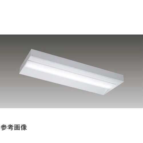 TENQOOバー LEEM−20323W