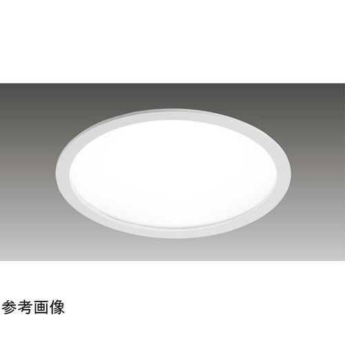 TENQOOバー LEEM−3−5065