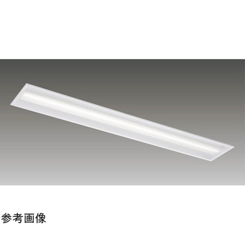 TENQOOバーグレア LEEM−406