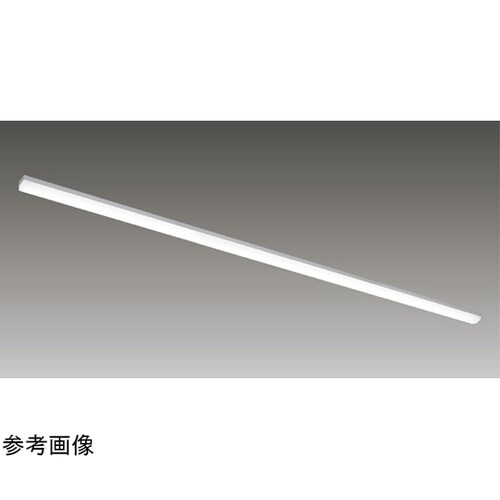 TENQOOバー LEEM−80643D