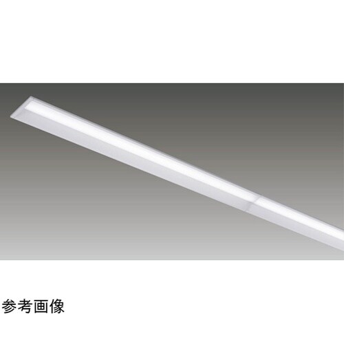 TENQOO埋込W150簡易無線連結 L