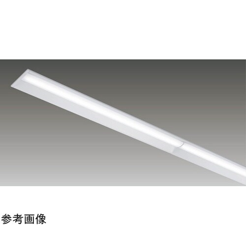 TENQOO埋込W190簡易無線連結 L
