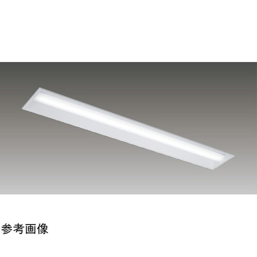 TENQOO埋込W190低ノイズ LEE