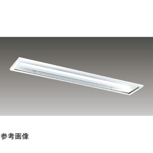 TENQOO埋込HACCP調光 LEER