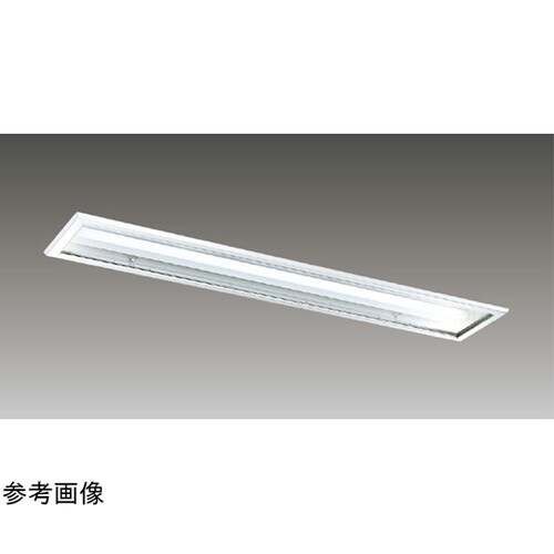 TENQOO埋込HACCP 高天井 LE