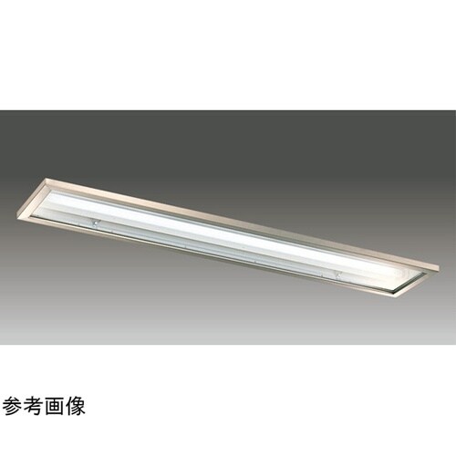 TENQOO埋込HACCP 防湿形 LE