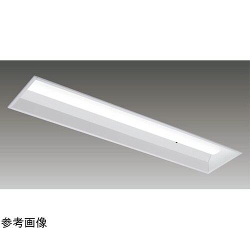 TENQOO埋込W220システム無線 L