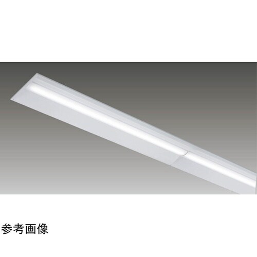 TENQOO埋込W300簡易無線連結 L