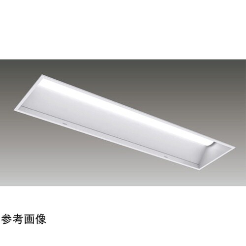 TENQOO埋込W300システム LEE
