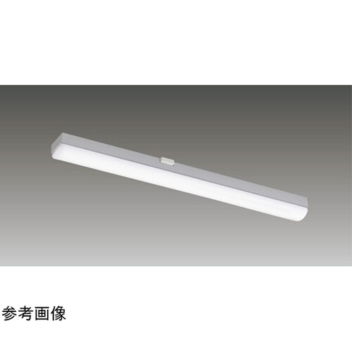 TENQOO直付20形W70簡易無線 L