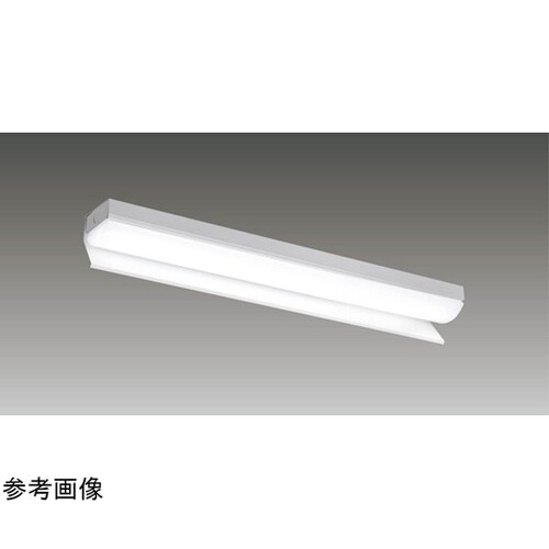 TENQOO直付20形W70非調光 LE
