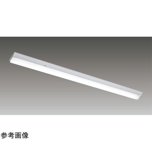 TENQOO直付20W120DALI L