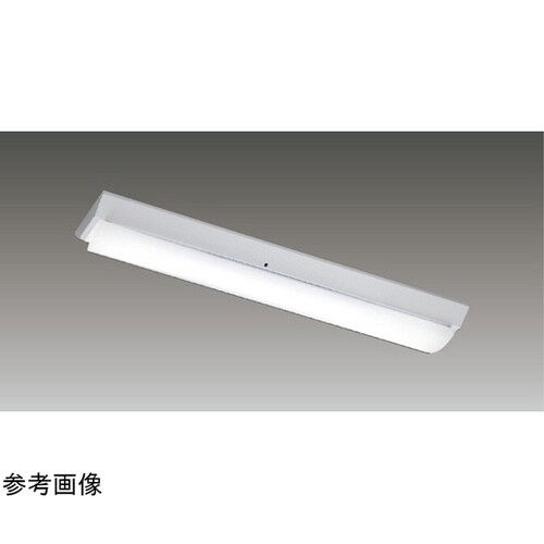 TENQOO直付20W120簡易無線 L