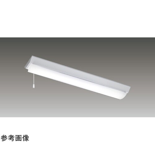 TENQOO直付20形W120プルS L