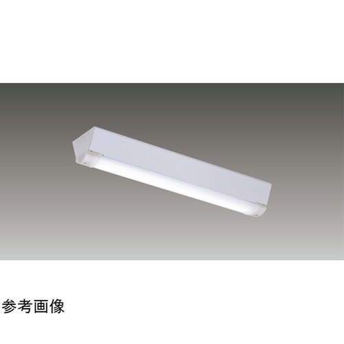 TENQOO直付20形W120SUS L