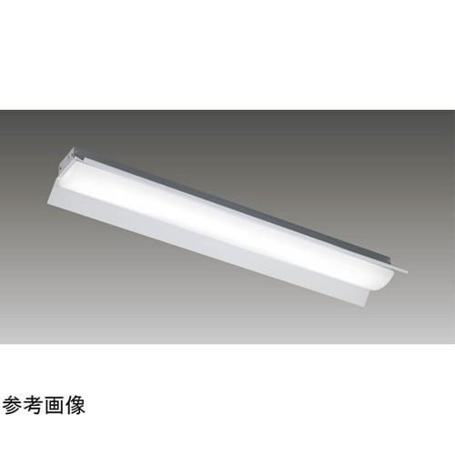 TENQOO直付20形反射笠簡易無線 L