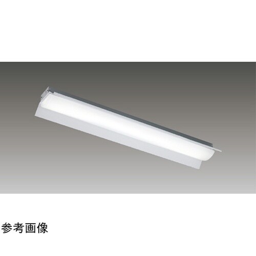 TENQOO直付20形反射笠非調光 LE