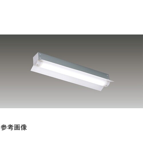 TENQOO直付20形反射笠SUS LE