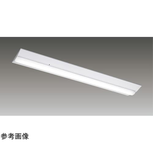 TENQOO直付20W230DALI L