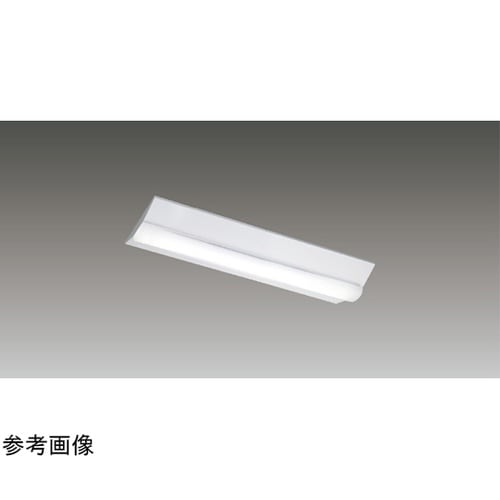 TENQOO直付W230調光 連結用 L